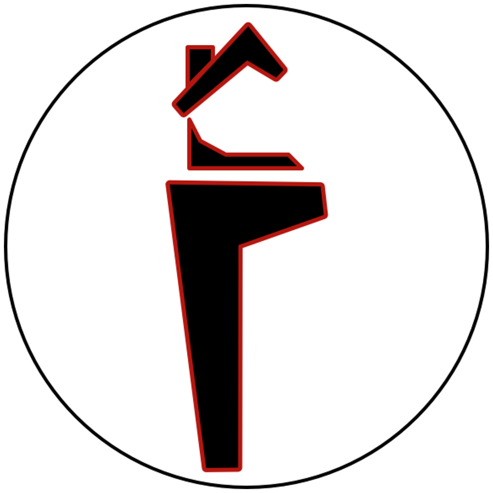 IRep Realty Inc BRAMPTON Real Estate Agent Houses, Condos and Homes